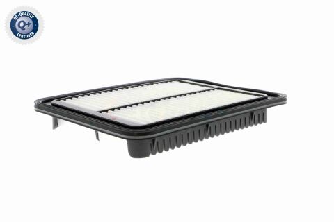 Повітряний фільтр