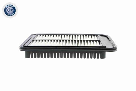 Повітряний фільтр