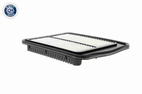 Повітряний фільтр