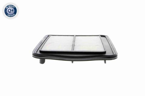 Повітряний фільтр