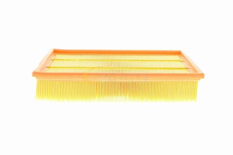 Повітряний фільтр