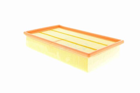 Повітряний фільтр