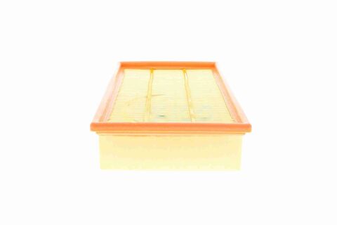 Повітряний фільтр