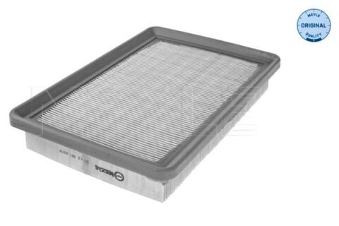 Повітряний фільтр Повітряний фільтр