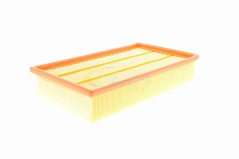 Повітряний фільтр