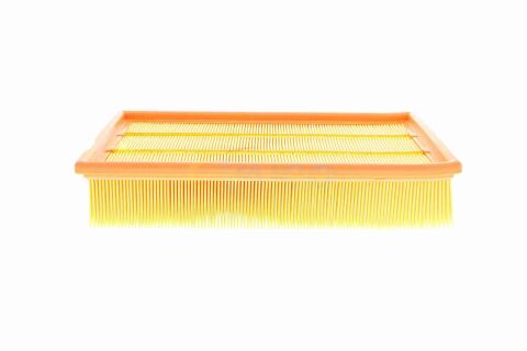 Повітряний фільтр