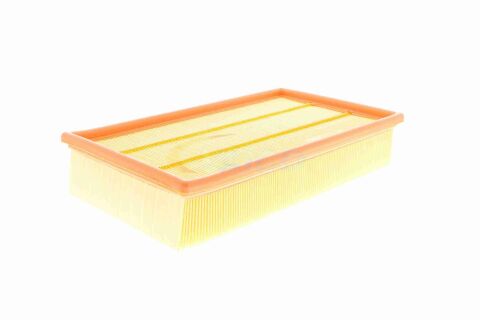 Повітряний фільтр