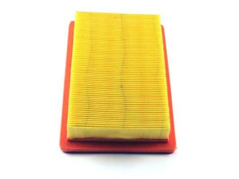 Повітряний фільтр Повітряний фільтр