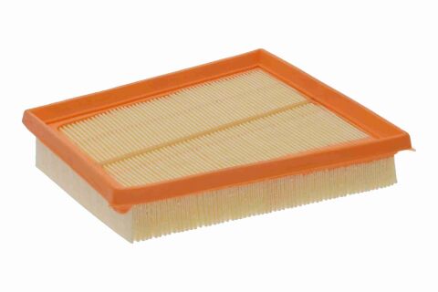 Повітряний фільтр