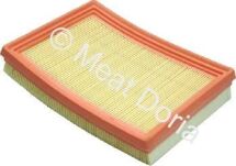 Повітряний фільтр Повітряний фільтр