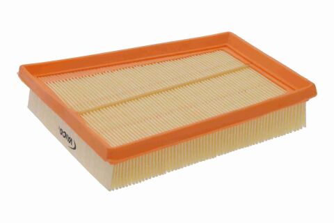 Повітряний фільтр