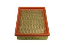 Повітряний фільтр