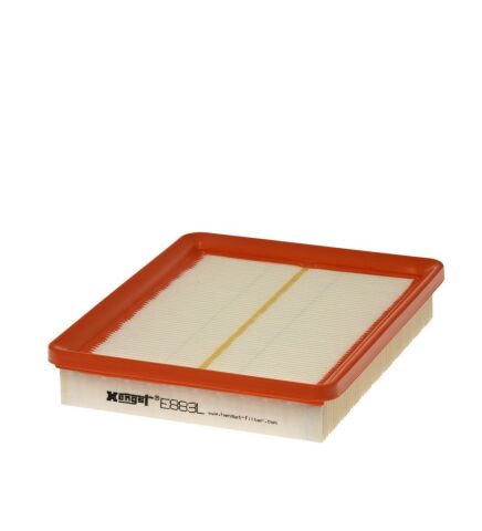 Повітряний фільтр