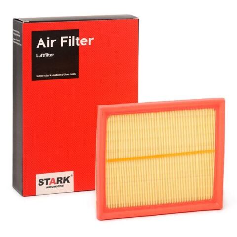 Повітряний фільтр