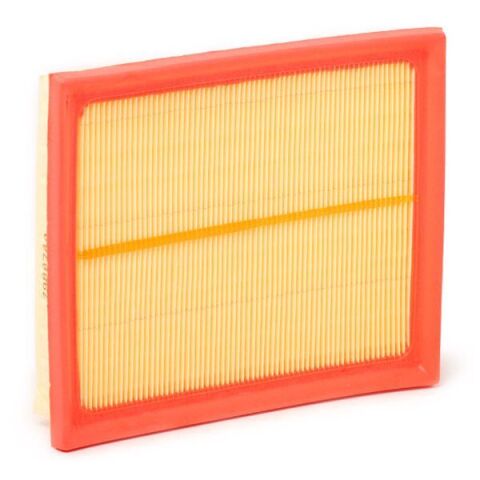 Повітряний фільтр