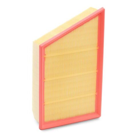 Воздушный фильтр