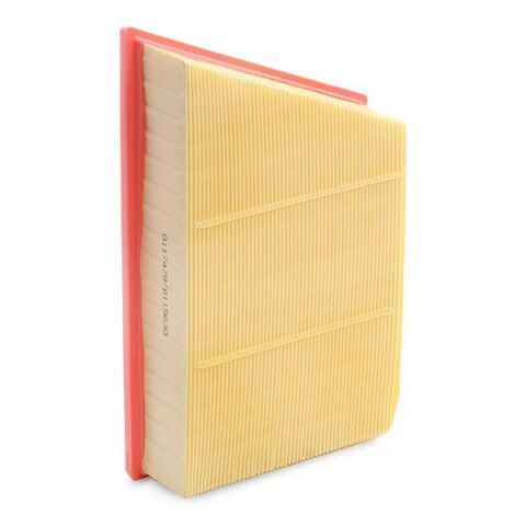 Воздушный фильтр