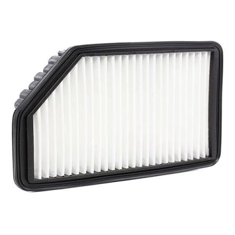 Повітряний фільтр Повітряний фільтр