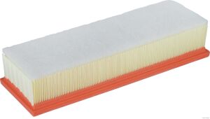 Повітряний фільтр