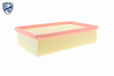 Повітряний фільтр