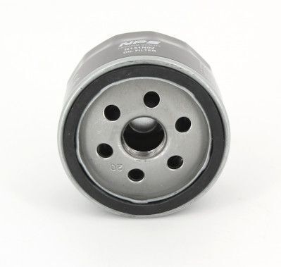 Масляный фильтр Масляный фильтр