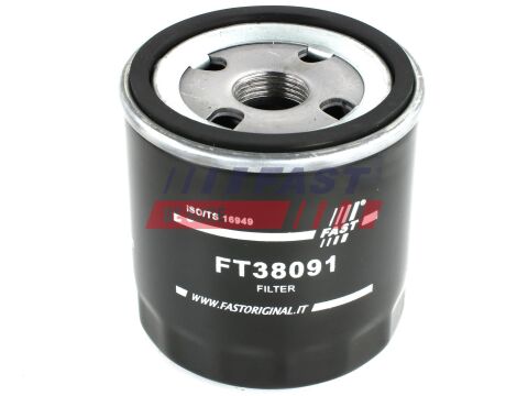 Фільтр масляний 1.5DCI 8V, 1.5CDI 16V, 1.5CDI 8V RENAULT Megane III 09-16, Megane IV 16-, Scenic III 09-16; MERCEDES-BENZ A-Class W176 12-18, GLA X156 13-20, CLA 13-19; NISSAN Juke 10-19, Qashqai 14-22, Tiida C12 11-; INFINITI Q30 16-19; DACIA Logan 12-22, Dokker 12-21, Sandero 13-20