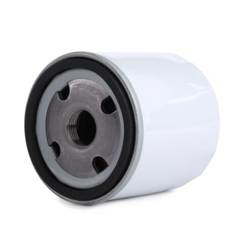 Оливний фільтр