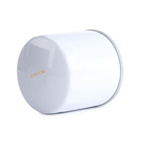 Оливний фільтр