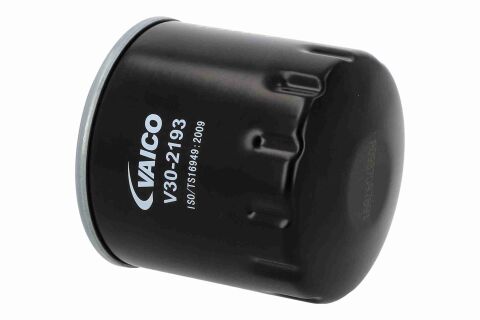 Оливний фільтр