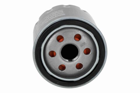 Оливний фільтр