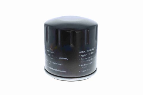 Оливний фільтр