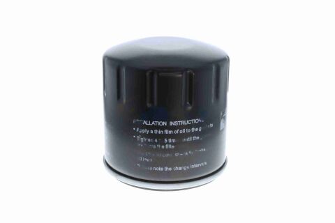 Оливний фільтр