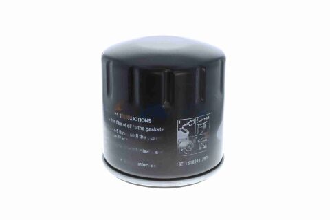 Оливний фільтр