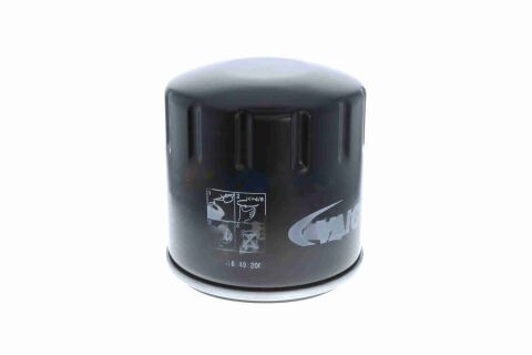 Оливний фільтр