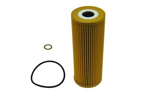 Оливний фільтр