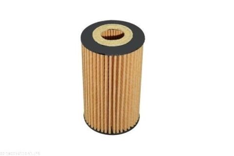 Оливний фільтр