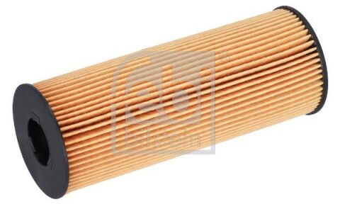 Оливний фільтр