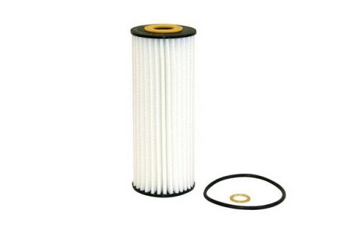 Масляный фильтр