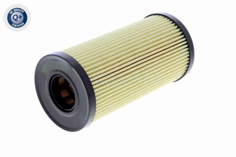 Оливний фільтр