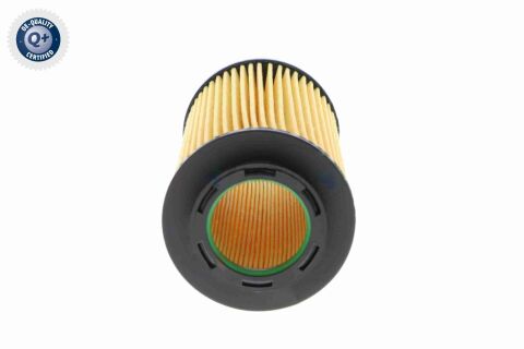 Оливний фільтр