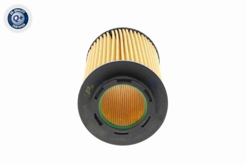 Оливний фільтр