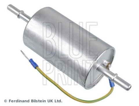 Топливный фильтр Топливный фильтр