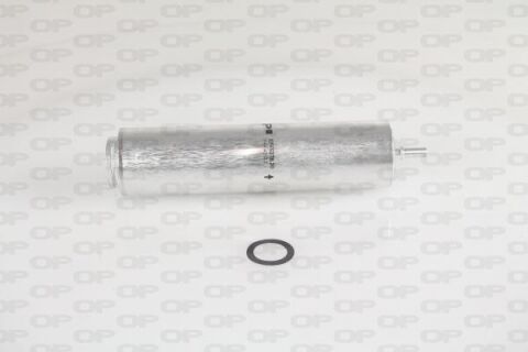 Фільтр палива Фільтр палива