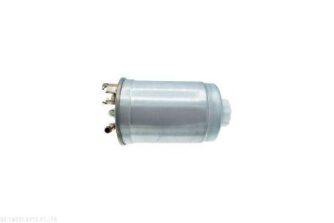 Фільтр палива