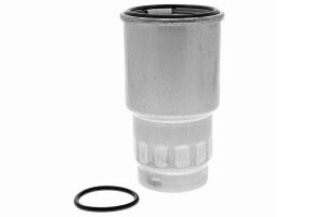 Топливный фильтр