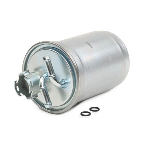 Топливный фильтр