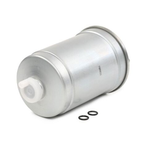 Топливный фильтр