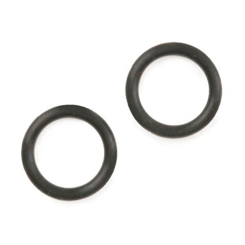 Топливный фильтр