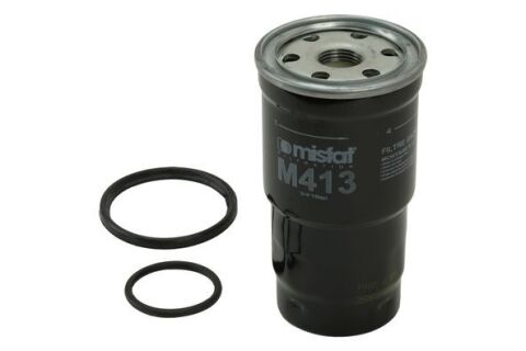 Фільтр палива Фільтр палива