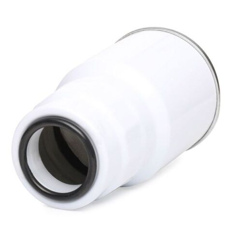 Фільтр палива